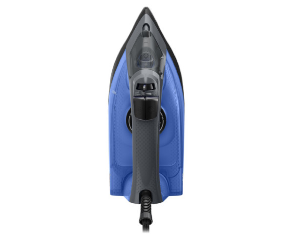 https://nt.rs/images/products/big/45501.jpg