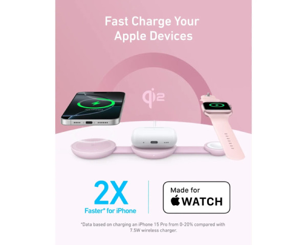 https://nt.rs/images/products/big/45538.jpg