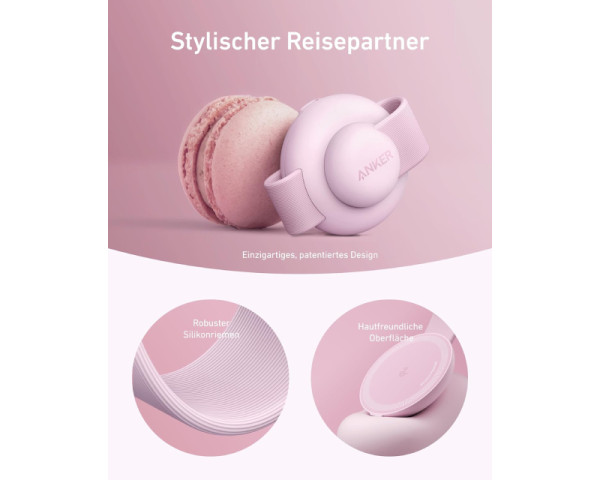 https://nt.rs/images/products/big/45541.jpg