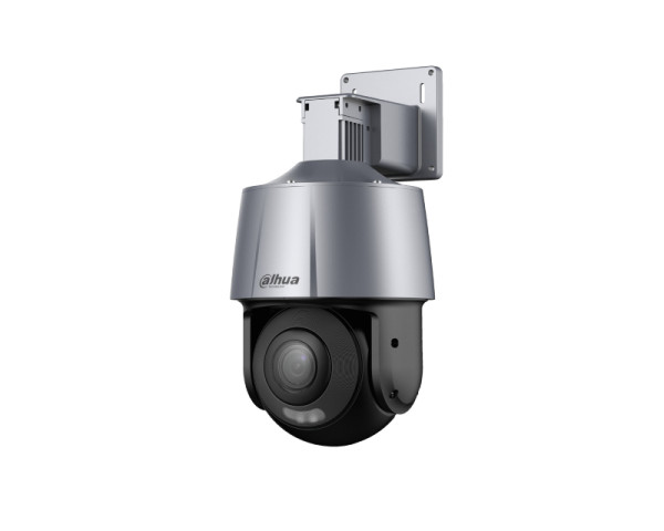 DAHUA_ SD3A200-GN-A-PV 2MP IR and White Light Full-color Network PT kamera (SCA00925)
