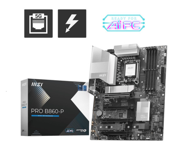 https://nt.rs/images/products/big/45570.jpg