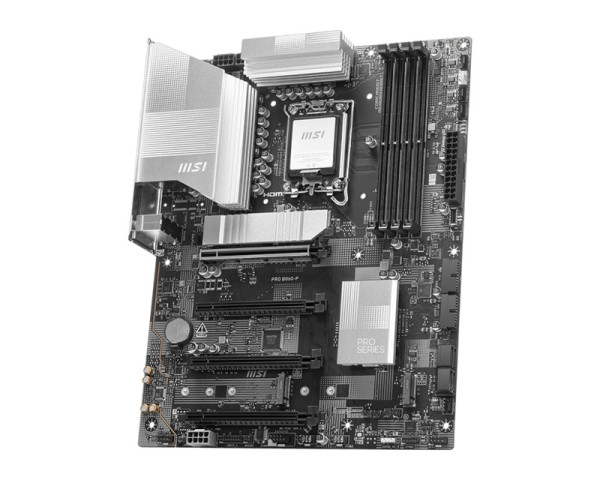 https://nt.rs/images/products/big/45571.jpg