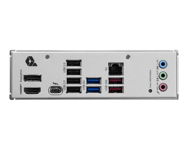 https://nt.rs/images/products/big/45572.jpg