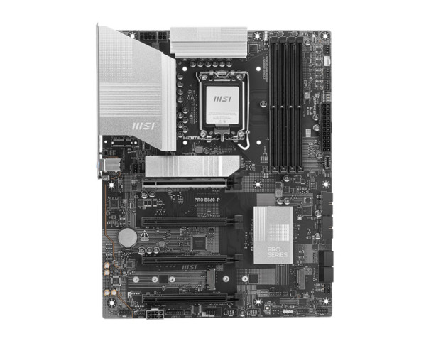 https://nt.rs/images/products/big/45573.jpg