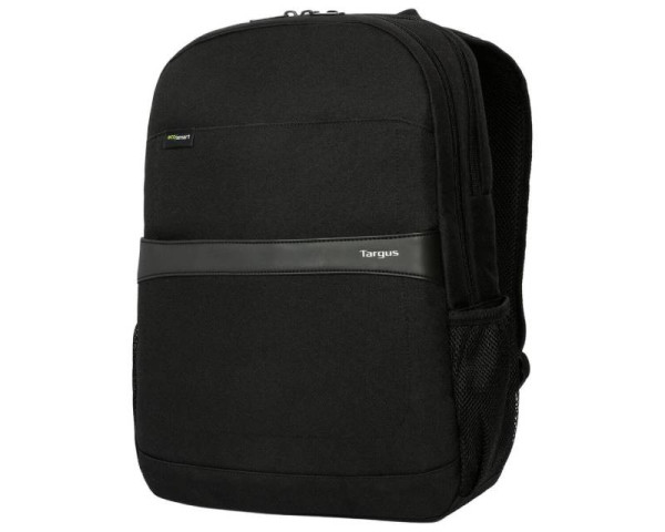 TARGUS Ranac za laptop 15.6 inča TSB962GL Geolite Advanced crni (NOT23042)