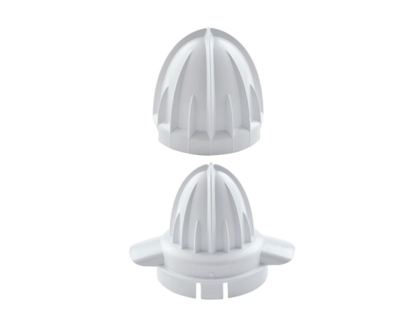 https://nt.rs/images/products/big/45599.jpg