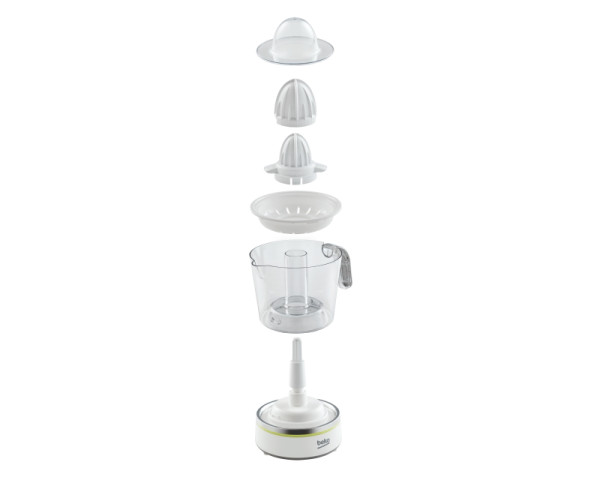 https://nt.rs/images/products/big/45600.jpg