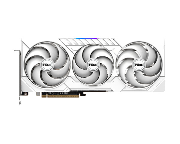 https://nt.rs/images/products/big/45612.jpg