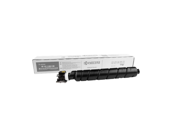 KYOCERA TK-8555K crni toner (POT01867)
