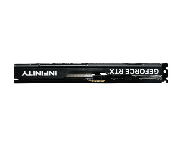 https://nt.rs/images/products/big/45656.jpg