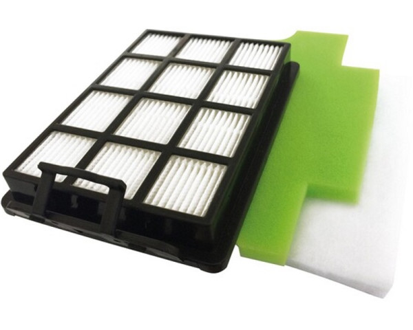 SENCOR SVX 022HF HEPA filter (APA01689)
