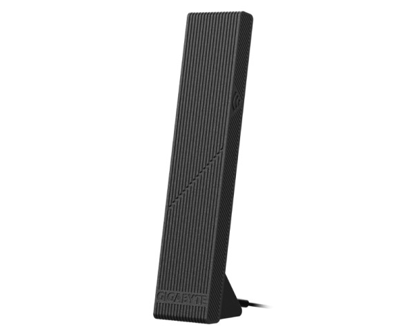 https://nt.rs/images/products/big/45671.jpg