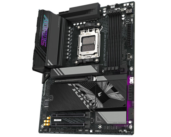 https://nt.rs/images/products/big/45672.jpg