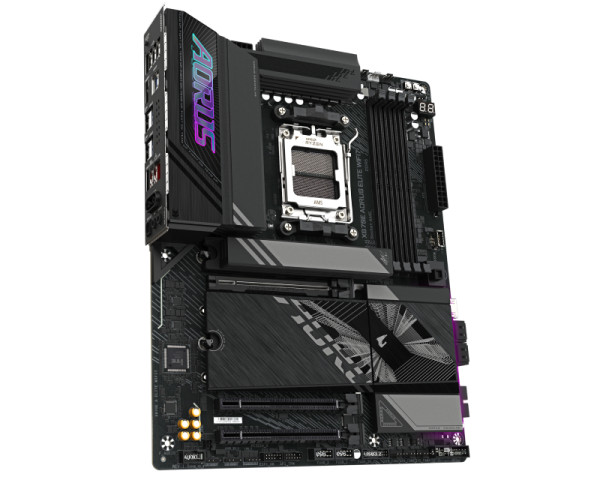 https://nt.rs/images/products/big/45673.jpg