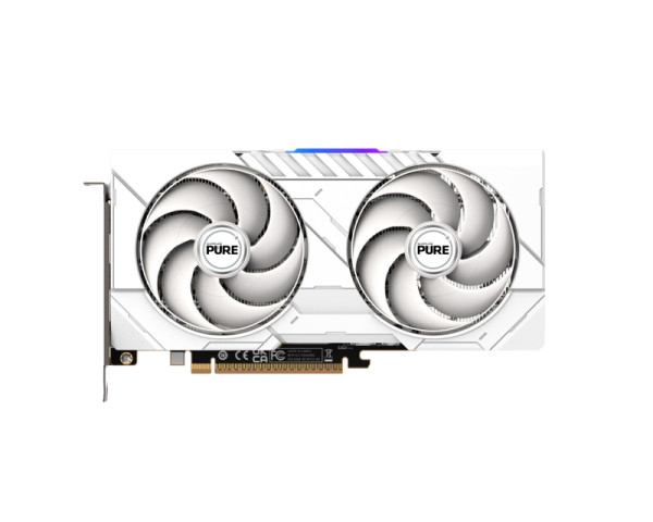 https://nt.rs/images/products/big/45689.jpg
