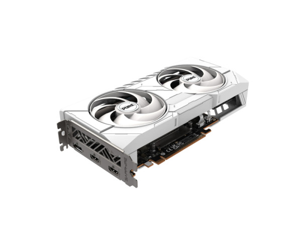 https://nt.rs/images/products/big/45690.jpg