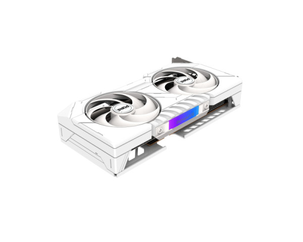 SAPPHIRE AMD Radeon RX 9060 XT 16GB 128bit PURE RX 9060 XT GAMING OC 16GB (11350-02-20G) grafička karta(VGA03119)