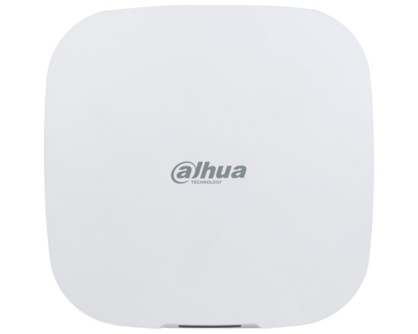 DAHUA ARC3000H-GW2(868) Alarm hub (SIG00613)