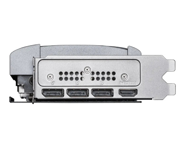 https://nt.rs/images/products/big/45730.jpg