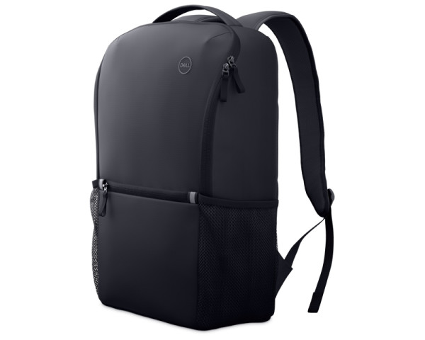 DELL Ranac za laptop 14-16 inch Essential Backpack 14-16 - CP3724 (NOT23562)