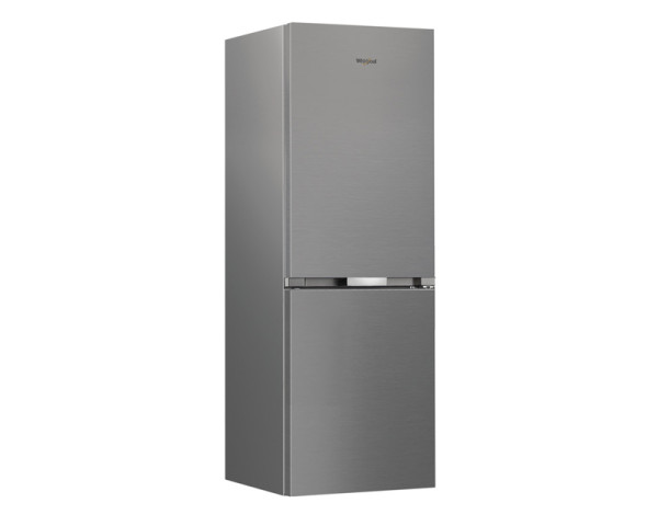 WHIRLPOOL WHK 25364 XP4E kombinovani frižider (ELE02988)