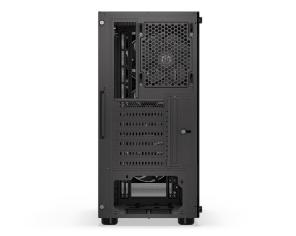 ENDORFY Ventum 200 ARGB kućište (EY2A014) (CAS02441)