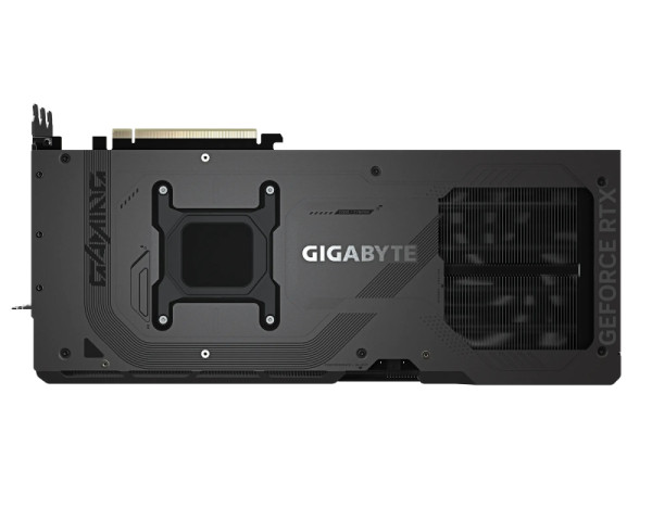 https://nt.rs/images/products/big/45802.jpg