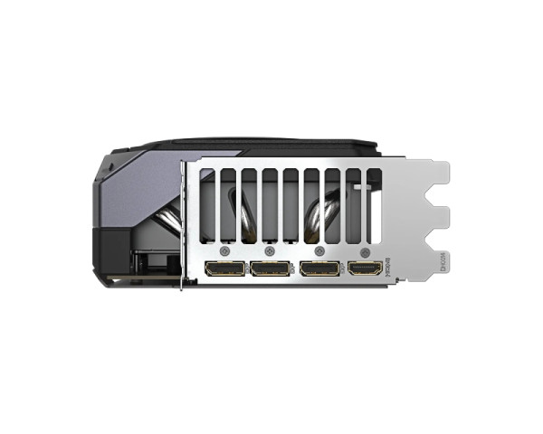 https://nt.rs/images/products/big/45803.jpg