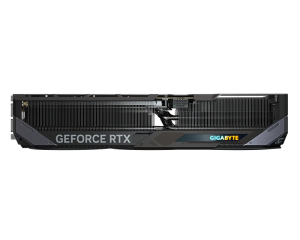 GIGABYTE nVidia GeForce RTX 5090 GAMING 32GB 512bit GV-N5090GAMING OC-32GD rev 1.0 grafička karta(VGA02983)