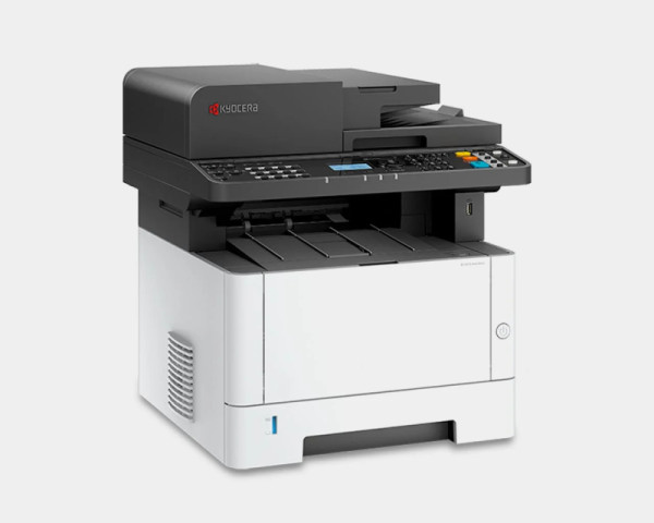 KYOCERA ECOSYS MA3500x multifunkcijski štampač (PRI06246)