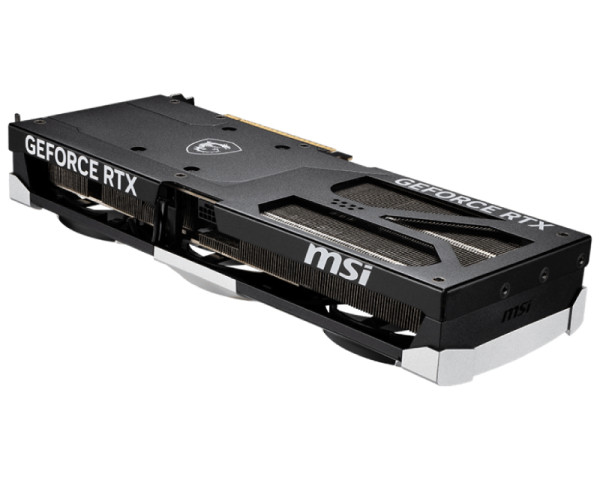 https://nt.rs/images/products/big/45887.jpg
