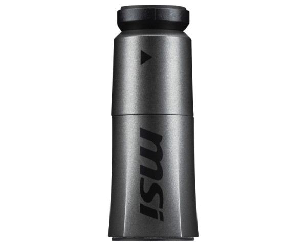 https://nt.rs/images/products/big/45888.jpg