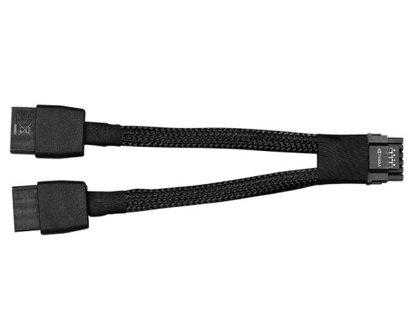 https://nt.rs/images/products/big/45889.jpg