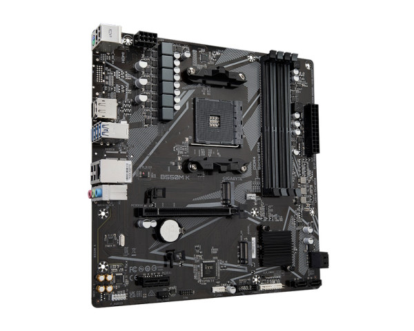https://nt.rs/images/products/big/45893.jpg