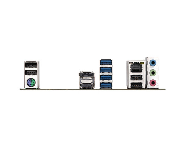 https://nt.rs/images/products/big/45894.jpg