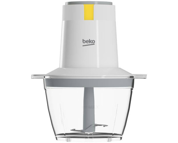 BEKO CHP 62522 W Seckalica (APA01773)