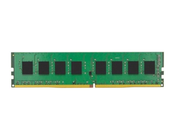 KINGSTON DIMM DDR4 16GB 3200MTs KVR32N22D816 (MEM01560)