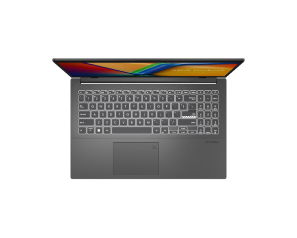 ASUS Vivobook 15 X1504VA-BQ2910 (15.6 inča FHD , Core 5 120U, 16GB, SSD 1TB) laptop (NOT25659)