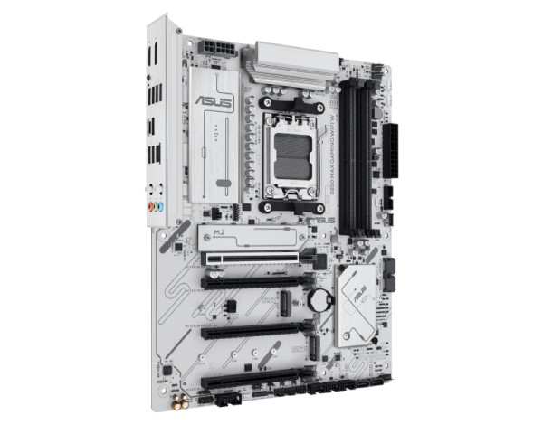 https://nt.rs/images/products/big/46035.jpg