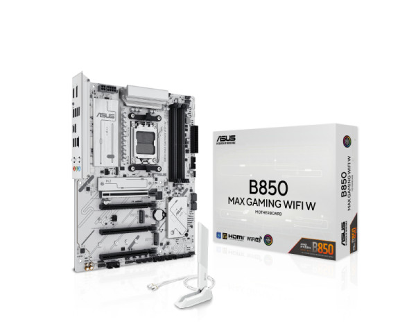 https://nt.rs/images/products/big/46037.jpg