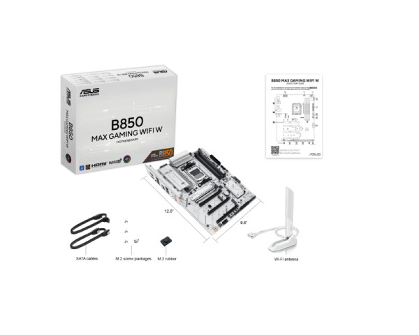 https://nt.rs/images/products/big/46038.jpg