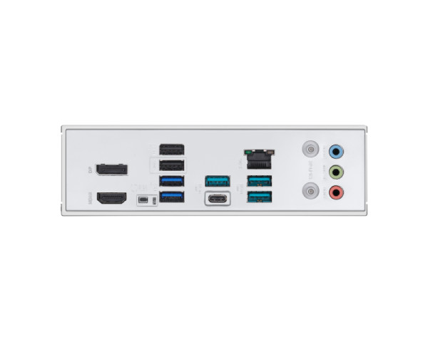 https://nt.rs/images/products/big/46039.jpg