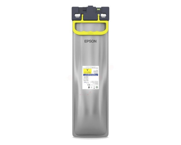 EPSON T05B44N Žuto RIPS mastilo XXL (POT02318)