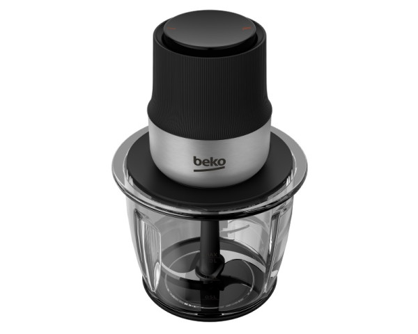 BEKO CHG 81442 BX Seckalica (APA01658)