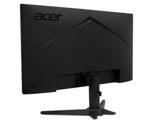 ACER 27 inča Nitro QG271P6BMIPX FHD 1920x1080 IPS 144Hz FreeSync gaming monitor (MON03457)