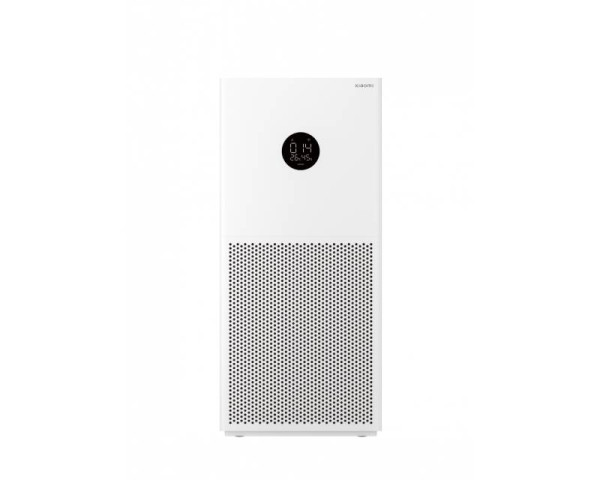 https://nt.rs/images/products/big/46140.jpg