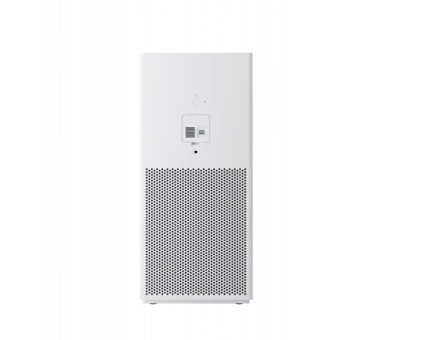 XIAOMI Smart 4 Lite prečišćivač vazduha (BHR5274GL) (APA02014)
