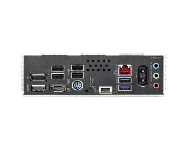 https://nt.rs/images/products/big/46152.jpg