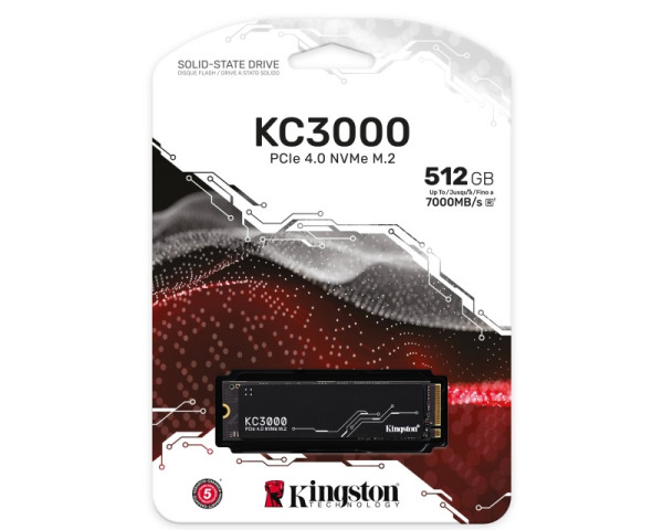 https://nt.rs/images/products/big/46168.jpg