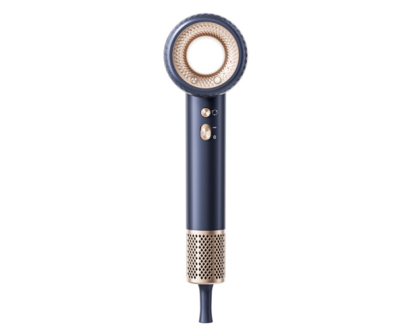 OZON MTF9B Air Pro Fen za kosu (APA02419)